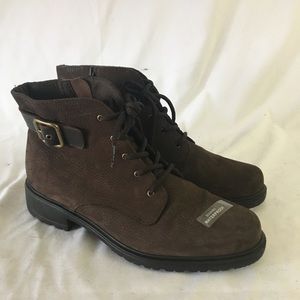 munro boots nordstrom